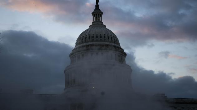 Снимка: Bloomberg