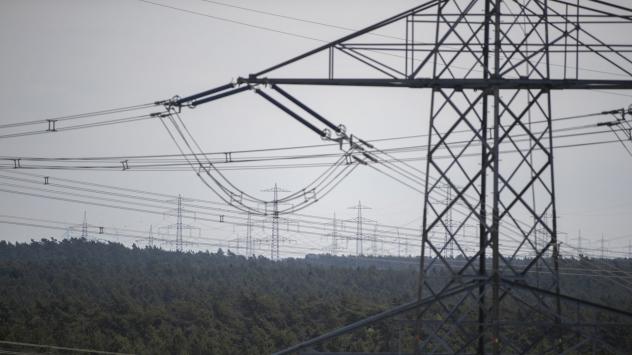 Снимка: Jasper Juinen/Bloomberg