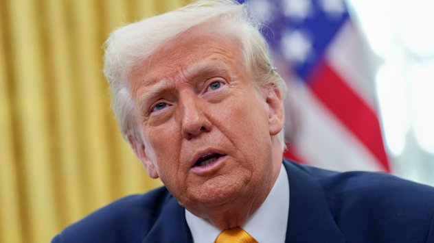 Снимка: Bloomberg L.P.