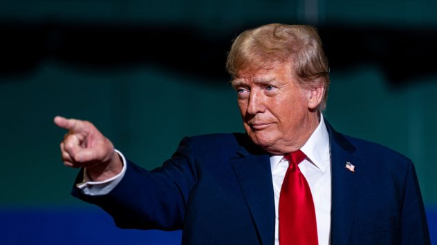 Снимка: Bloomberg LP