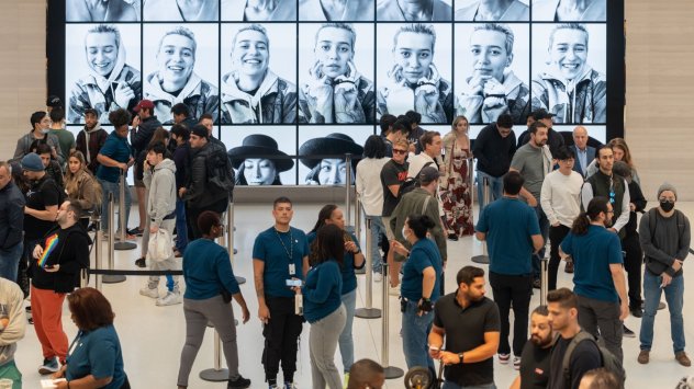 Инвеститорите очакват този сезон на отчитане на печалбите да удари