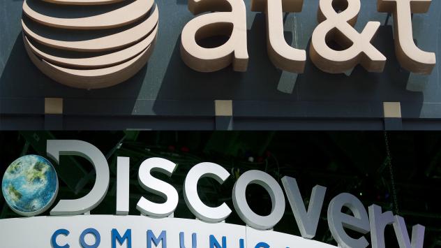 Снимка: Bloomberg