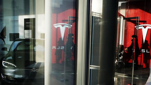 Снимка: Spencer Platt