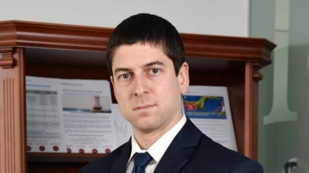 Intel Corp спечели историческа победа в съдебната битка за рекордната