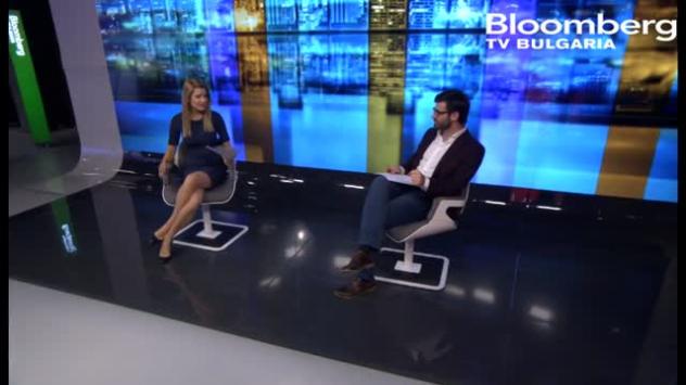 К. Илиев за преговорите на ЕЦБ и Италия за покупка на ABS-и обезпечени с необслужвани кредити