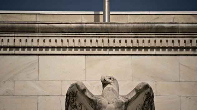 Снимка: Bloomberg L.P.