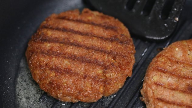 Снимка: Bloomberg L.P.