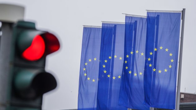 В продължение на години десните популисти в Европейския съюз печелеха