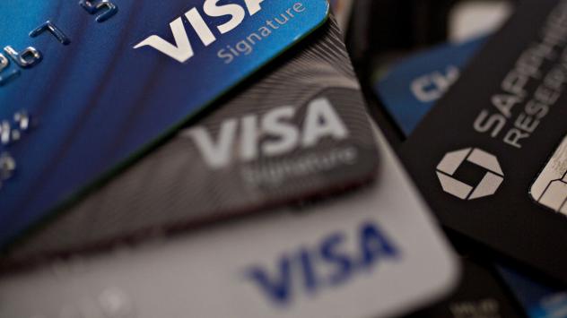 Снимка: Andrew Harrer/Bloomberg