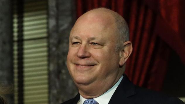 Снимка: Bloomberg