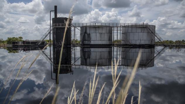 Снимка: Bloomberg