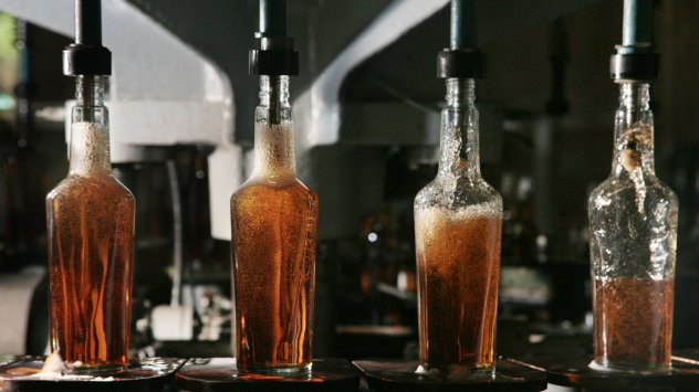 Тайван заяви в сряда че ще създаде фонд от 200