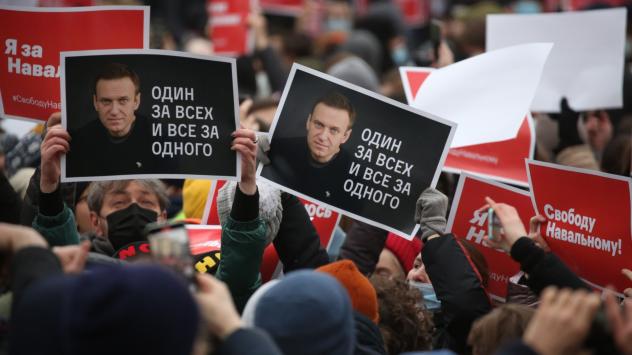 Снимка: Bloomberg 