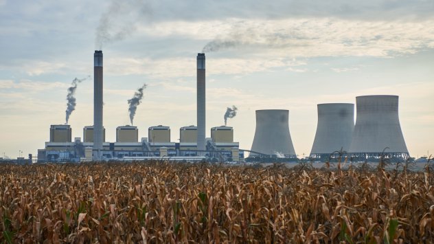 Снимка: Bloomberg