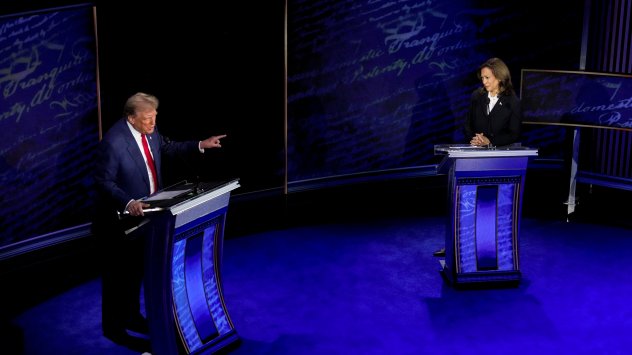 Снимка: Bloomberg LP