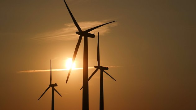 Снимка: Bloomberg