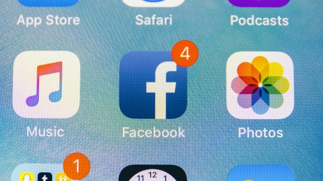 Снимка: Bloomberg.com