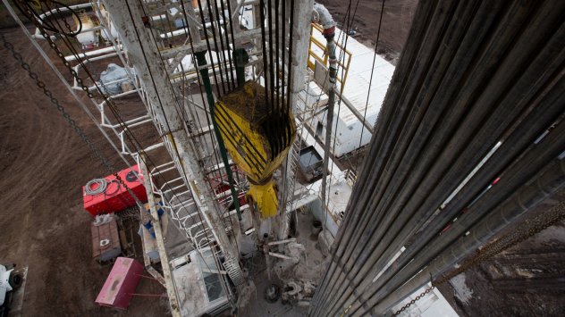 През юни Русия отново е спечелила над 20 млрд долара