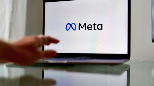 Снимка: Bloomberg L.P.