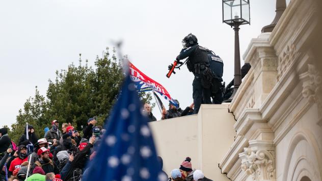 Снимка: Bloomberg