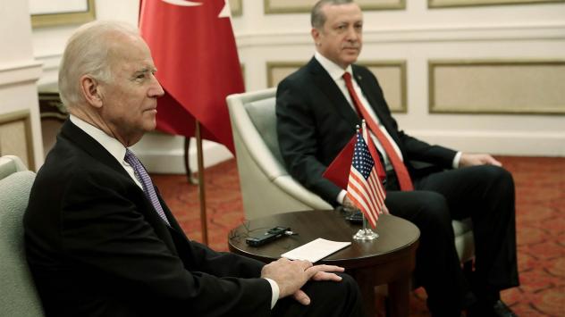 Снимка: Bloomberg L.P.