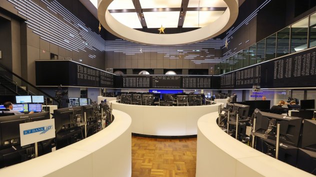 Една от малкото групи които загубиха на тазгодишния горещ европейски