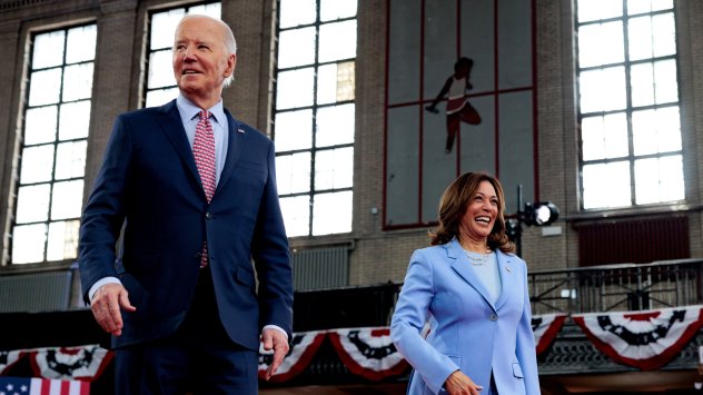 Снимка: Bloomberg L.P.