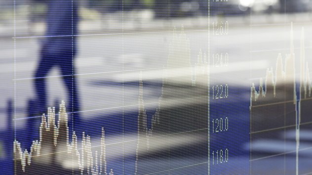 Акциите се повишиха в Азия след рали на Уолстрийт с