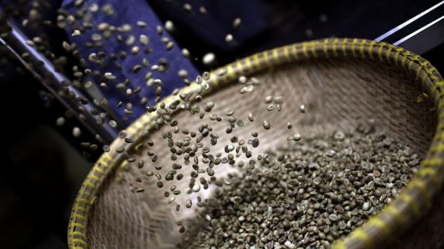 Снимка: Bloomberg L.P.