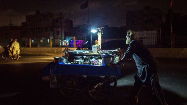 Сметките ще бъдат високи но Европа ще оцелее през зимата