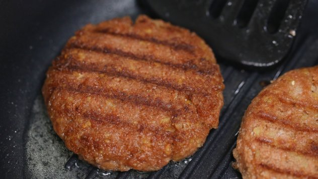 Снимка: Bloomberg