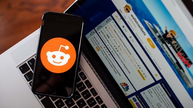 Снимка: Bloomberg