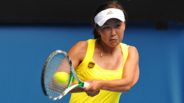 Главният изпълнителен директор на организацията изрази сериозни съмнения относно безопасността