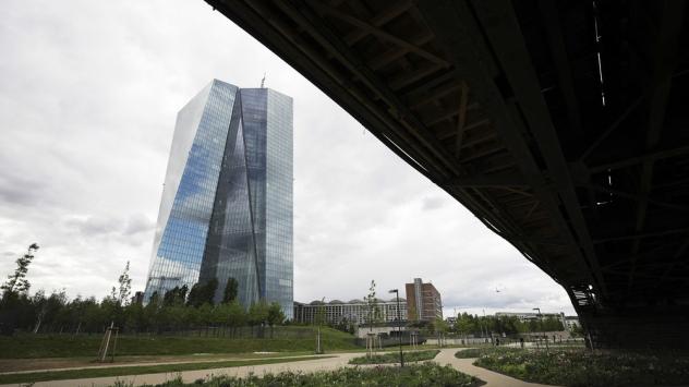 Снимка: Bloomberg