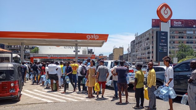 Снимка: Bloomberg L.P.