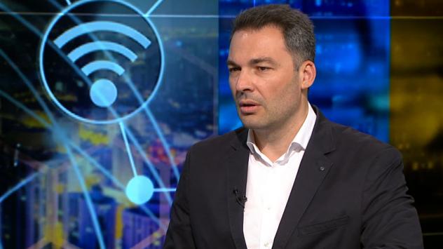 Емил А. Георгиев, юрист, „В развитие“, 16.07.2019 г.