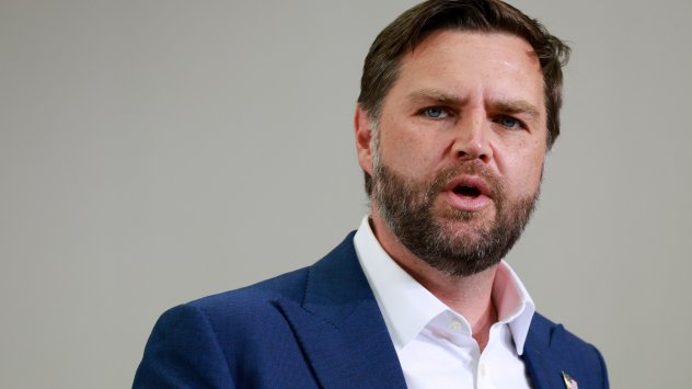 Снимка: Bloomberg