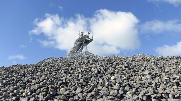 Снимка: Bloomberg.com