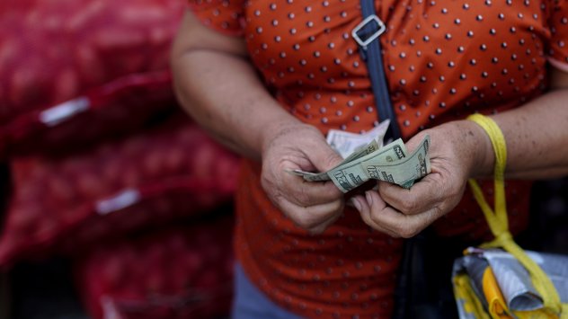 Снимка: Bloomberg LP