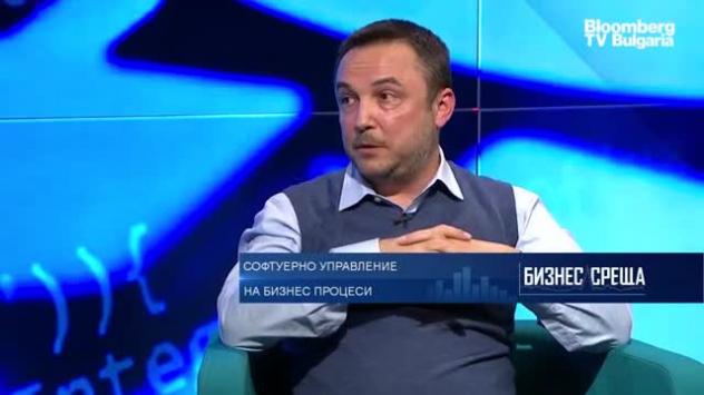 Мениджърите на фирмите са запомнили уроците от предишната криза