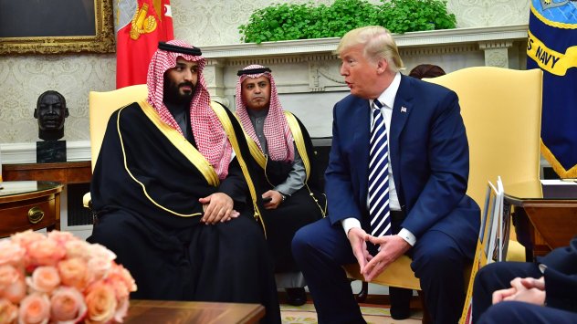 Снимка: Bloomberg L.P.