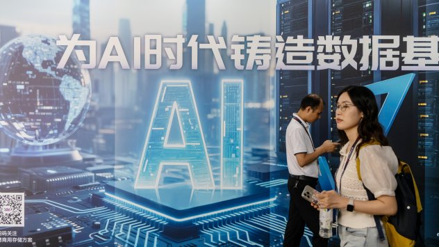 Снимка: Bloomberg L.P.