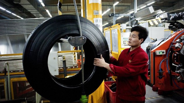 Сърбия успя да победи конкуренцията в лицето на различни държави