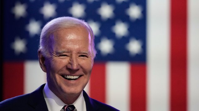 Снимка: Bloomberg