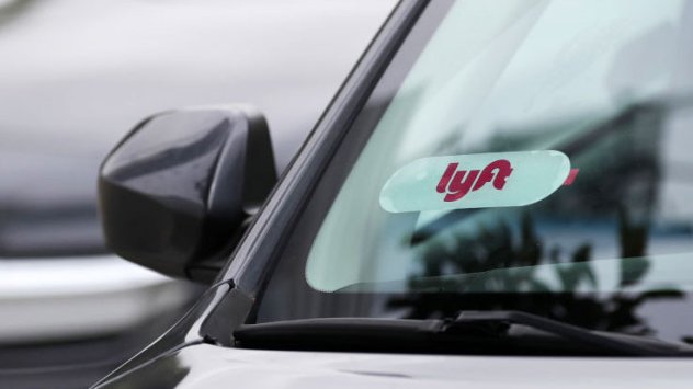 Снимка: Bloomberg