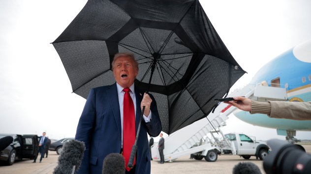 Снимка: Bloomberg