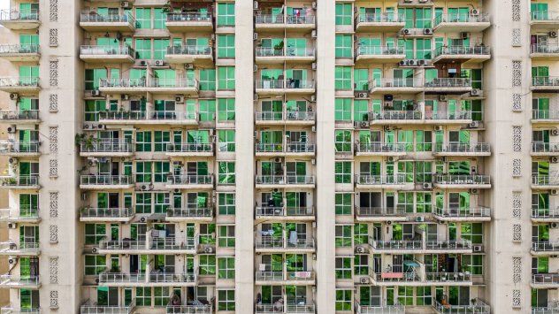 Снимка: Bloomberg LP