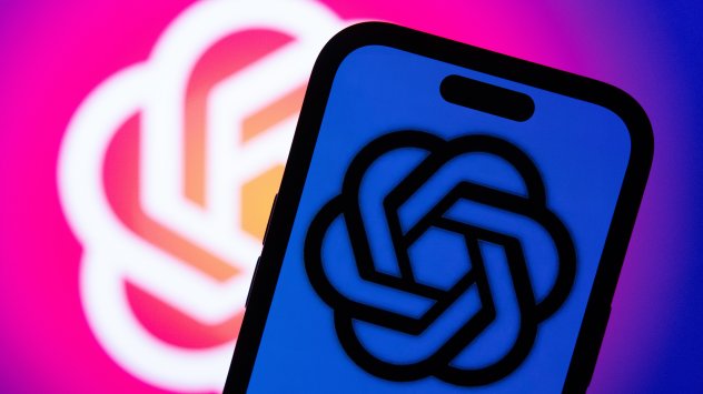 Снимка: Bloomberg L.P. 