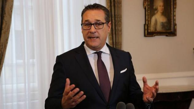 Снимка: DiePresse.com