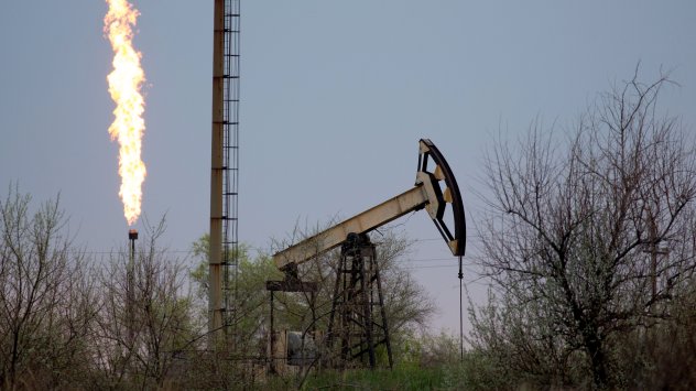 Снимка: Bloomberg LP